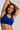 Adidas Techfit Sports Bra - Size: S