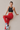 Textured Stripe Adidas Performance Leggings - Size: XXL