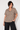 Burberry Nova Check Iconic Shirt - Size: XL/XXL