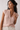 Columbia Life Style Sleeveless Blouse- Size: M