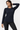 Columbia Stretch Omni-heat Long Sleeve Top - Size: M