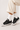Converse Silver Roses All Star Sneakers-EUR: 37.5