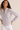 Gant Stripped Cotton Shirt - Size: S
