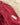 Minor defect close-up