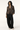 Summer Jacket with Jacquard Detailing - Size: M