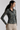 Dense Paisley Pattern Shirt in All Cotton- Size: S
