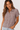 All-over Floral Print Shirt - Size: M