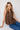 Bold Tribal Print Sleeveless Blouse- Size: XS