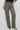 Classic Plaid Pants in Black,White and Grey - Size: M/L