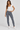 Cotton Platinum Pants- Size: M