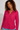 ♦︎ Embroidered Sequin Shirt - Size: M