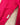 Minor defect close-up