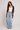 Lightweight Divided Cardigan - Size: S