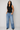 Ribbed Silk Blend Tank Top - Size: S