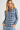 All Cotton Checker Pocket Shirt - Size: S