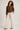 Vintage Light Jacket in Bronze - Size: XL (Fits: L)