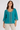 ♦︎ Embroidered Beaded Top - Size: XXL