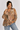 ♦︎ Paisley Patchwork Blouse - Size: XL