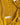Minor defect close-up