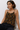 Floral Clusters Cami in Viscose- Size: S/M