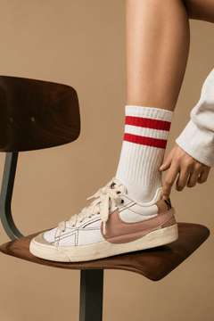 Nike Blazer Low 77 Jumbo Sneakers EUR: 40