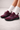 Nike Lunar Charge Essential Trainers in the 'Night Maroon' - Size: 38