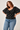 100% Viscose Top in Daisy Print- Size: XXL