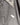 Minor defect close-up