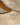 Minor defect close-up
