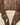 Minor defect close-up