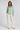 Dobby Dot Blouse in Viscose- Size: M