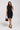 Halter Neck Dress- Size: L