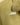 Minor defect close-up