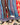 Minor defect close-up