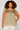 Sheer Blouse with Side Panels - Size: XXL