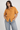 Vintage Camp Shirt in 100% Cotton- Size: XL