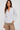 Chest Pocket Shirt in Viscose- Size: S/M