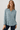 Potted Plants Shirt in Cotton- Size: M