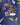 Minor defect close-up
