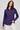 Tommy Hilfiger All Cotton Shirt - Size: S