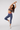 Under Armour Girls Waistband Leggings - Size: S