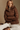 Ultra Light Down Parka Jacket from Uniqlo- Size: M