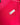 Minor defect close-up
