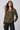 Camouflage Utility Blouse - Size: M
