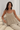 Flowy Floral Button Front Cami - Size: S