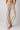 Strip Relaxed Pull-on Pants - Size: S