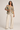 Wild Flower Cold Shoulder Blouse - Size: S