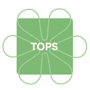 Tops