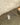 Minor defect close-up