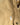 Minor defect close-up